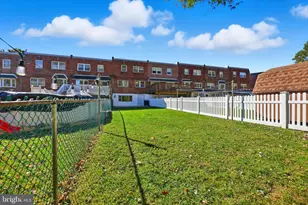 12754 Hollins Rd, Philadelphia, PA 19154 - Photo 29