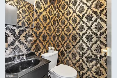 12754 Hollins Road, Philadelphia, PA 19154 - Photo 19