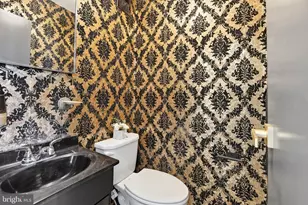 12754 Hollins Rd, Philadelphia, PA 19154 - Photo 19