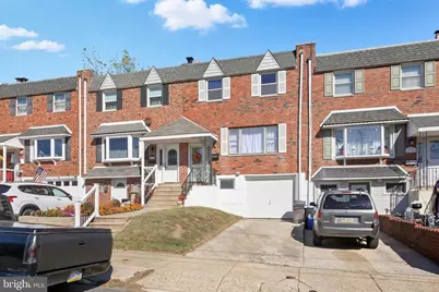 12754 Hollins Road, Philadelphia, PA 19154 - Photo 31