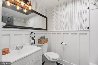 12754 Hollins Road, Philadelphia, PA 19154 - Photo 23