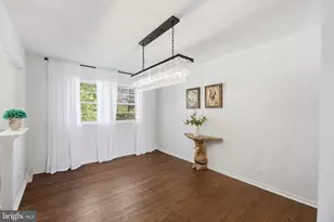 12754 Hollins Rd, Philadelphia, PA 19154 - Photo 13