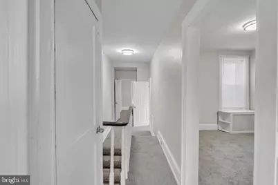 1419 Ellsworth Street, Philadelphia, PA 19146 - Photo 35