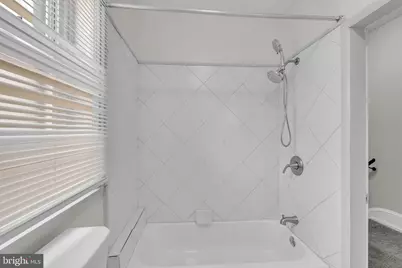 1419 Ellsworth Street, Philadelphia, PA 19146 - Photo 29