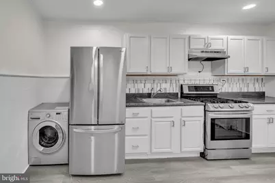 1419 Ellsworth Street, Philadelphia, PA 19146 - Photo 45