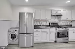 1419 Ellsworth St, Philadelphia, PA 19146 - Photo 45