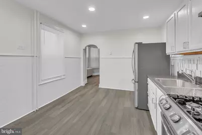 1419 Ellsworth Street, Philadelphia, PA 19146 - Photo 49