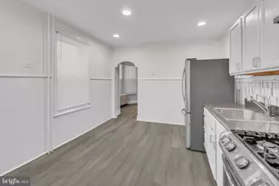 1419 Ellsworth St, Philadelphia, PA 19146 - Photo 49