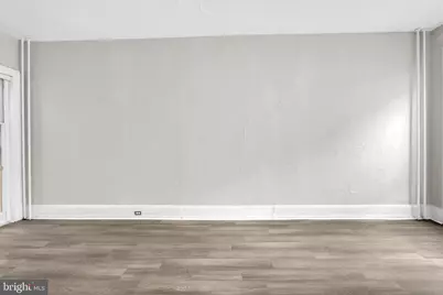 1419 Ellsworth Street, Philadelphia, PA 19146 - Photo 61