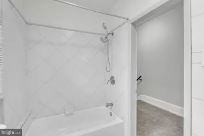 1419 Ellsworth Street, Philadelphia, PA 19146 - Photo 27