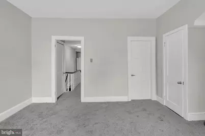 1419 Ellsworth Street, Philadelphia, PA 19146 - Photo 39