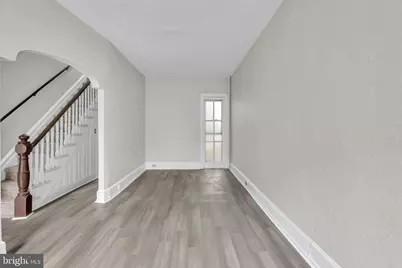 1419 Ellsworth Street, Philadelphia, PA 19146 - Photo 57