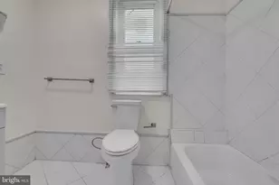 1419 Ellsworth St, Philadelphia, PA 19146 - Photo 23