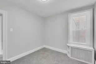 1419 Ellsworth St, Philadelphia, PA 19146 - Photo 33