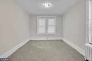 1419 Ellsworth St, Philadelphia, PA 19146 - Photo 15