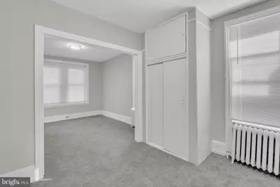 1419 Ellsworth Street, Philadelphia, PA 19146 - Photo 13