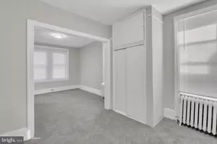 1419 Ellsworth St, Philadelphia, PA 19146 - Photo 13