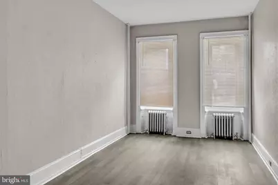 1419 Ellsworth Street, Philadelphia, PA 19146 - Photo 59