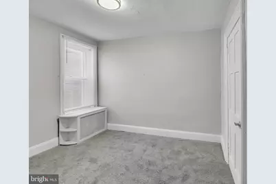 1419 Ellsworth Street, Philadelphia, PA 19146 - Photo 31