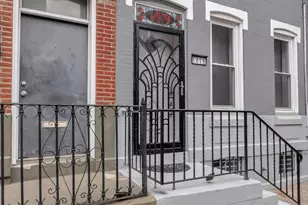 1419 Ellsworth St, Philadelphia, PA 19146 - Photo 5