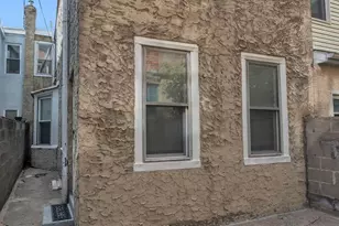 1419 Ellsworth St, Philadelphia, PA 19146 - Photo 9