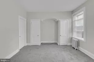 1419 Ellsworth St, Philadelphia, PA 19146 - Photo 41