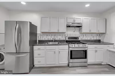 1419 Ellsworth Street, Philadelphia, PA 19146 - Photo 43