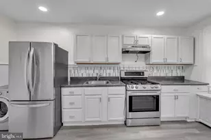 1419 Ellsworth St, Philadelphia, PA 19146 - Photo 43