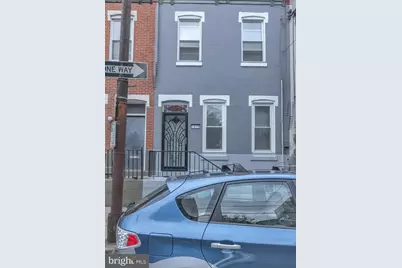 1419 Ellsworth Street, Philadelphia, PA 19146 - Photo 3