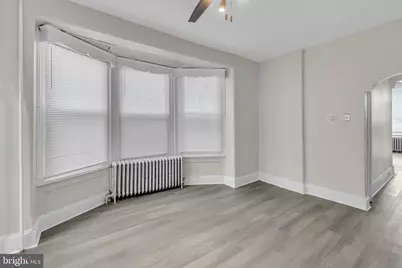 1419 Ellsworth Street, Philadelphia, PA 19146 - Photo 53