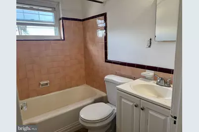 7736 Gilbert Street, Philadelphia, PA 19150 - Photo 5