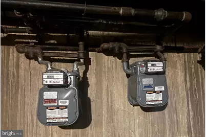 7736 Gilbert Street, Philadelphia, PA 19150 - Photo 11