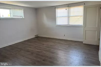 7736 Gilbert Street, Philadelphia, PA 19150 - Photo 7