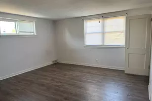 7736 Gilbert St, Philadelphia, PA 19150 - Photo 7