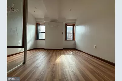 146 N 10th Street #3B, Philadelphia, PA 19107 - Photo 1