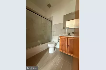 146 N 10th Street #3B, Philadelphia, PA 19107 - Photo 5