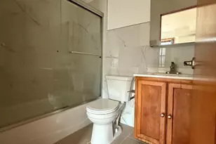 146 N 10th St, Philadelphia, PA 19107 - Photo 5