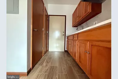 146 N 10th Street #3B, Philadelphia, PA 19107 - Photo 7