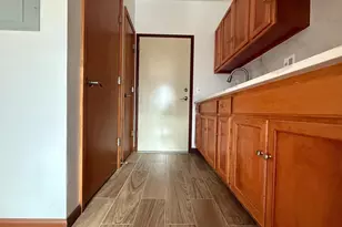 146 N 10th St, Philadelphia, PA 19107 - Photo 7