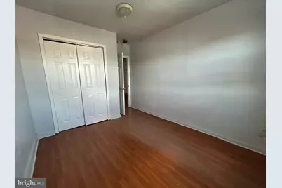 510 W Girard Avenue #3, Philadelphia, PA 19123 - Photo 5