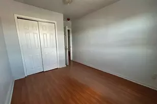 510 W Girard Ave, Philadelphia, PA 19123 - Photo 5