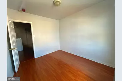 510 W Girard Avenue #3, Philadelphia, PA 19123 - Photo 7