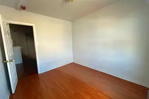 510 W Girard Ave, Philadelphia, PA 19123 - Photo 7