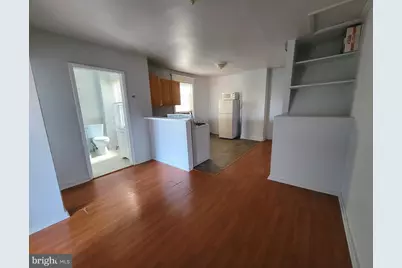 510 W Girard Avenue #3, Philadelphia, PA 19123 - Photo 3