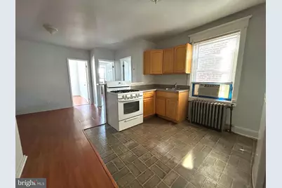 510 W Girard Avenue #3, Philadelphia, PA 19123 - Photo 1
