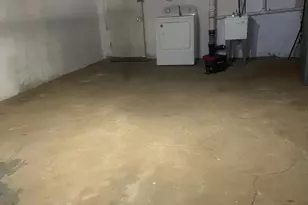 4252 M St, Philadelphia, PA 19124 - Photo 27