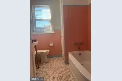 4252 M Street, Philadelphia, PA 19124 - Photo 15