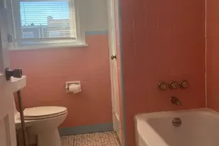 4252 M St, Philadelphia, PA 19124 - Photo 15