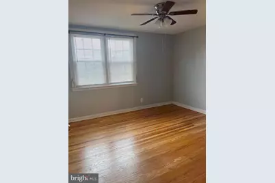 4252 M Street, Philadelphia, PA 19124 - Photo 23