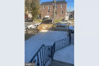 4252 M Street, Philadelphia, PA 19124 - Photo 3